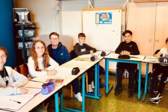 tara europeana unde limba romana va deveni obligatorie in scoli 68c3129f0a76f