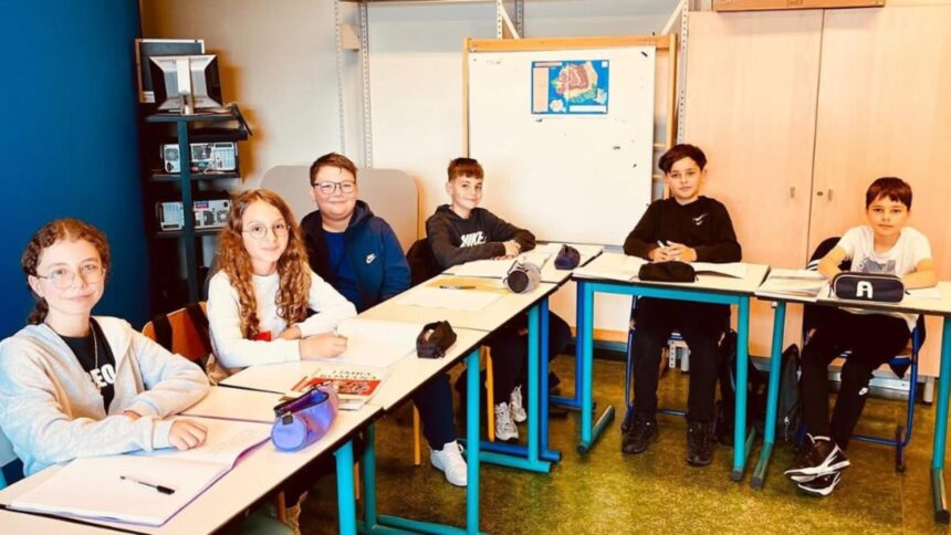 tara europeana unde limba romana va deveni obligatorie in scoli 68c3129f0a76f