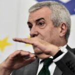 tariceanu face praf programul de austeritate al lui bolojan a luat exact masurile care ingroapa economia 68cba69605144