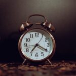 tarile care au renuntat la schimbarea orei ce efecte au resimtit oamenii 68cd63d405a38