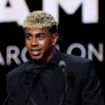 tatal lui yamal suparat dupa ce fiul sau nu a castigat balonul de aur anul viitor va fi al nostru 68d23d94a52a0