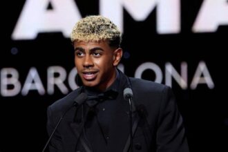 tatal lui yamal suparat dupa ce fiul sau nu a castigat balonul de aur anul viitor va fi al nostru 68d23d94a52a0