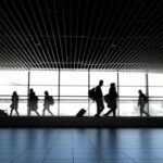 taxa de 50 de lire pentru accesul in cele mai mari aeropoturi din anglia oamenii sunt nemultumiti 68c32afd14cd6