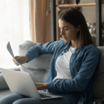 te urmareste angajatorul pe calculator ce risca firmele care isi spioneaza angajatii prin tot felul de aplicatii instalate 68c801327b1a0