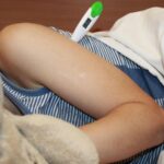 temeri dupa infectia de la ati iasi parintii evita spitalul sfanta maria medicii fac apel sa nu fie amanate consultatiile in cazul unor urgente 68db75d0ec331