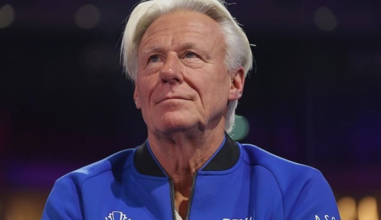 tenis bjorn borg dezvaluie ca are cancer la prostata 68b9d5667197b