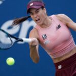 tenis sorana cirstea s a calificat in optimi la korea open si o va infrunta pe iga swiatek 68cab8c7d8c61