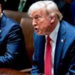 tensiuni intre sua si venezuela din cauza traficului de droguri donald trump a anuntat distrugerea unei nave 68c9590b5849c