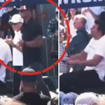 teoriile conspiratiei dupa moartea lui charlie kirk de la cartea despre crima aparuta inainte de asasinat la semnale suspecte 68c440e4ac852