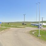 teren imens cat pentru un parc industrial scos la vanzare pe europeana langa avion cine e vanzatorul 68c94ed2384e3