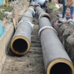 termoficarea eterna problema a capitalei bujduveanu as putea sa va spun ca o sa fie extraordinar la iarna dar nu o sa fie 68ceb57a739aa