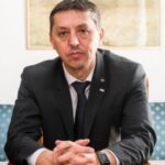 test crucial pentru daniel david ramane sau nu in functie dupa motiunea aur vot decisiv luni la senat 68c66ef13002e