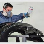 tinichigiii noua specie rara a iasului meseriasii cu lefuri de aur pe care ii cauta toata lumea 68b70921269e5