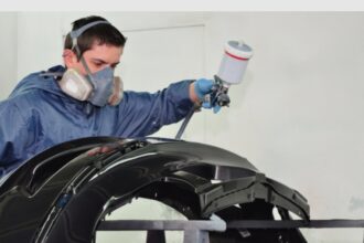 tinichigiii noua specie rara a iasului meseriasii cu lefuri de aur pe care ii cauta toata lumea 68b70921269e5