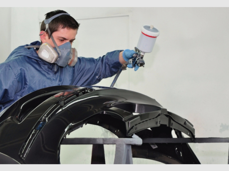 tinichigiii noua specie rara a iasului meseriasii cu lefuri de aur pe care ii cauta toata lumea 68b70921269e5