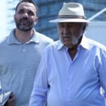 tiriac si fiul dau tunul secolului milionari pe spinarea statului 40 de milioane de euro tocati intr un contract bomba 68da291168c2a