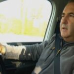 titi aur despre siguranta rutiera in romania nu exista dar acest lucru nu este pe masa guvernantilor 68b9a9a472b9a