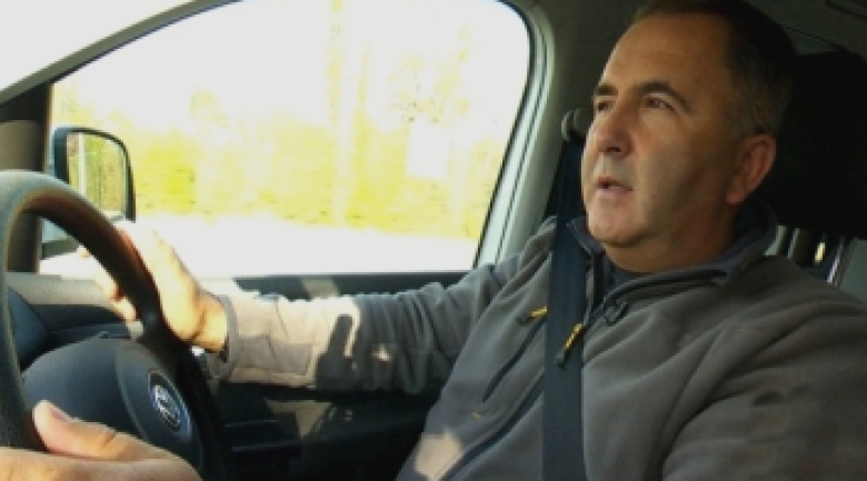 titi aur despre siguranta rutiera in romania nu exista dar acest lucru nu este pe masa guvernantilor 68b9a9a472b9a