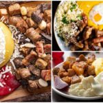 tochitura moldoveneasca reteta traditionala veche care a cucerit mapamondul 68c86351ac7a5