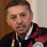 toleranta zero pentru actele de violenta in mediul educational ministrul educatiei pune piciorul in prag 68d675fd9584c