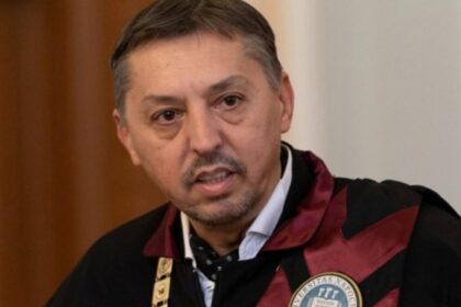 toleranta zero pentru actele de violenta in mediul educational ministrul educatiei pune piciorul in prag 68d675fd9584c