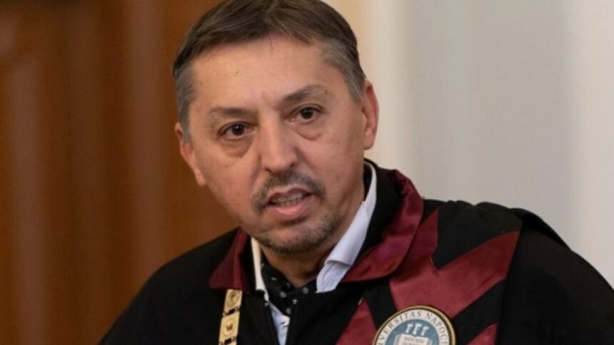 toleranta zero pentru actele de violenta in mediul educational ministrul educatiei pune piciorul in prag 68d675fd9584c