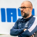 tony multumit dupa succesul cu tunari azi n am vazut greseli individuale 68d7da981dd20