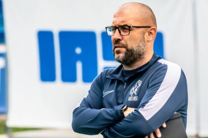 tony multumit dupa succesul cu tunari azi n am vazut greseli individuale 68d7da981dd20