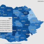 top 5 municipii in romania care ar trebui sa concedieze cei mai multi oameni din administratia locala la o reducere de 40 68b7043bbf835