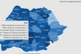 top 5 municipii in romania care ar trebui sa concedieze cei mai multi oameni din administratia locala la o reducere de 40 68b7043bbf835