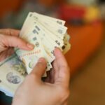top lefuri categoriile cu cele mai mari si cu cele mai mici salarii din iasi de ce femeile din vaslui sau botosani castiga mai bine ca barbatii 68cbf8e048692