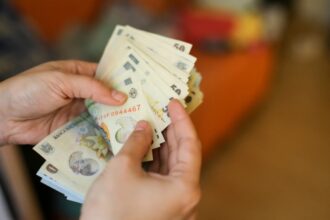 top lefuri categoriile cu cele mai mari si cu cele mai mici salarii din iasi de ce femeile din vaslui sau botosani castiga mai bine ca barbatii 68cbf8e048692