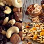 top sase fructe uscate care ajuta la cresterea parului fac adevarate minuni 68d2831984add