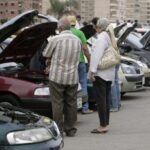 topul celor mai cumparate automobile la mana a doua din 2025 in romania 68be85b41e30d