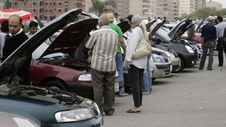 topul celor mai cumparate automobile la mana a doua din 2025 in romania 68be85b41e30d