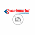 tot mai multi copii revin acasa din diaspora si solicita sprijin specializat 68c10b18a6804