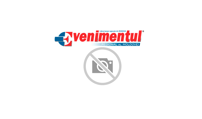 tot mai multi copii revin acasa din diaspora si solicita sprijin specializat 68c10b18a6804