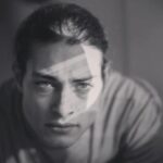 toto dumitrescu fiul lui ilie dumitrescu arestat pentru 30 de zile a consumat cocaina 68cadd82d8d78