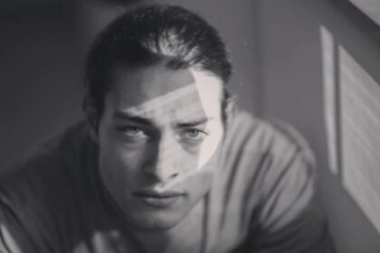 toto dumitrescu fiul lui ilie dumitrescu arestat pentru 30 de zile a consumat cocaina 68cadd82d8d78