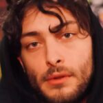 toto dumitrescu nu este la prima abatere in urma cu doar 3 luni se lauda public ca a condus drogat am mers mult timp asa fumat 68cbd7b1031c6