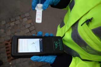 toto fiul lui ilie dumitrescu a iesit pozitiv la cocaina anunta politia 68c977b7476ef 1