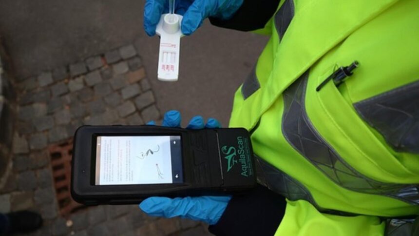 toto fiul lui ilie dumitrescu a iesit pozitiv la cocaina anunta politia 68c977b7476ef 1