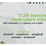 traducatorii literaturii romane isi dau intalnire la botosani editia a xi a a atelierelor filit repune iasul si ipotestiul pe harta culturala europeana 68b67482888b8