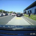 traficantii de cocaina prinsi luni la aeroportul iasi au fost arestati preventiv decizie a tribunalului cine sunt cei trei dealeri unul din ei albanez 68d4917c6b7d8