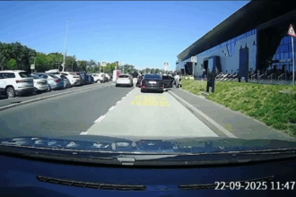 traficantii de cocaina prinsi luni la aeroportul iasi au fost arestati preventiv decizie a tribunalului cine sunt cei trei dealeri unul din ei albanez 68d4917c6b7d8