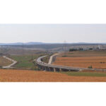 traficul auto va fi complet blocat pe drumul dintre soseaua de centura si ferma ezareni 68c17095bcee5