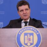 tragedia de la spitalul de copii din iasi presedintele romaniei nicusor dan cere transparenta si un plan national de combatere a infectiilor nosocomiale 68d6a1b0be4d0
