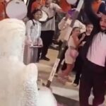 tragedie fara precedent mire mort pe ringul de dans barbatul s a prabusit in bratele sotiei 68da399a62f85