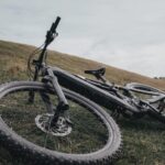 tragedie in iasi un tanar de 22 de ani a murit in timp ce se plimba cu bicicleta electrica 68b4caf4a055a