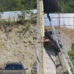 tragedie in judetul neamt angajat al unei firme de telecomunicatii mort dupa ce a cazut de la o inaltime de cinci metri 68b99ea7bab71